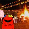 jorgedograu4