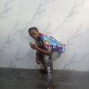 user46174343698486