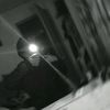 sook_momox