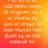 gabiprado97
