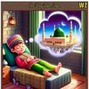 iddrisudramani496