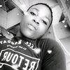 user186052410101