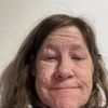 marycarter276