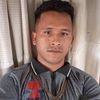 willian.quintero92