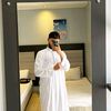 user61445430702084