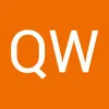 .qw.er3