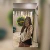 irina_aa24