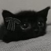 gabie12326