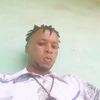 user6636953149711