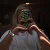 rayydutchh