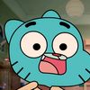 zacwattersonxd_2011
