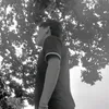 jsr_11jr
