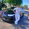 hugogonzalez70872
