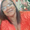 ivanilda_208