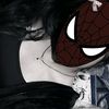rapers_neli