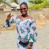 grateful_ethel