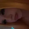 alexxaaa.xo
