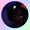 eden.warren3