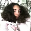 curly_headxxxx