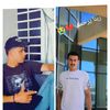 abdoaluzir