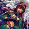 agnessupremacy0