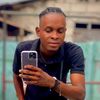 user8782998821362
