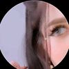 tamaraali307