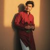 rasel.ahmed8949