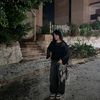 malak09328