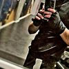 user920916757253