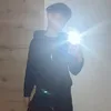 titouan_lgre6