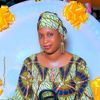 fatou.ciss646
