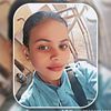 waedmohamed720