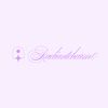 radiantcharm0