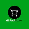 alphaprodutos.store