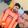 dubai.talabat