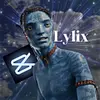 lylix_twizz