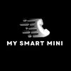 mysmartmini