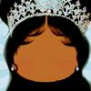 the.queen.ms.kk