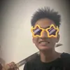 hgviittthung