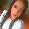 mishu1217_