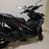 predipurwanto03