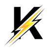 kinetica_