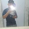 user6830718805816