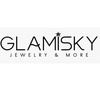 glamisky_pr9