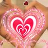 user19621473593137
