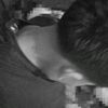 juxnn7