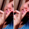 la_goofys