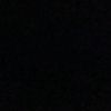 lizz5.l