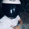 mendoza_14141